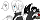 510_thumb.png