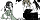 519_thumb.png