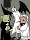 523_thumb.png