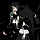 575_thumb.png