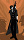 577_thumb.png