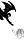 578_thumb.png