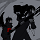 579_thumb.png