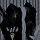 581_thumb.png