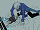 585_thumb.png