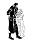 631_thumb.png
