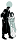 633_thumb.png
