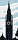 696_thumb.png