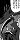 70_thumb.png