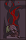 735_thumb.png