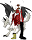 826_thumb.png