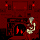 830_thumb.png