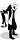 882_thumb.png