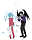 890_thumb.png