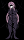 891_thumb.png