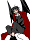 blood_thumb.png
